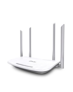 Wi-Fi роутер Archer A5 Tp-link