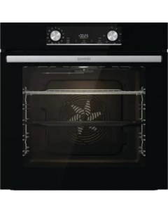 Духовой шкаф BOX6737E01BG Gorenje