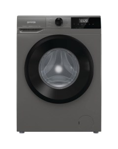 Стиральная машина W2NHPI62SCSS Gorenje