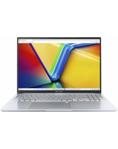 Ноутбук VivoBook 16 X1605ZA MB569 90NB0ZA2 M017V0 Asus