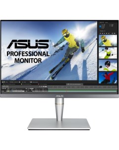 Монитор ProArt PA24AC Asus