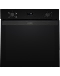 Духовой шкаф DEO 745 NB NARA Delonghi