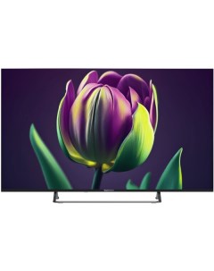 Телевизор Ultra Neo TDTV55CS06U_BK Topdevice