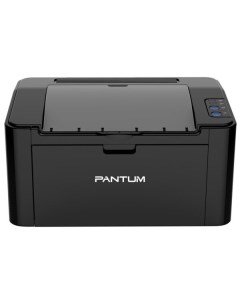 Принтер P2500 Pantum