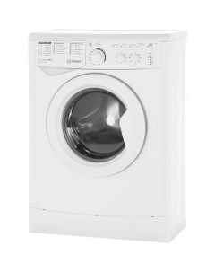 Стиральная машина EWUC4105CIS Indesit