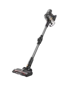 Пылесос Trouver Cordless Vacuum Cleaner J20 VJ11A Dreame