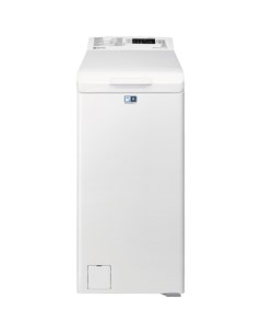 Стиральная машина TimeCare 500 EW2TN25262P Electrolux