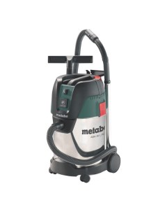 Пылесос ASA 30 L PC 602015000 Metabo