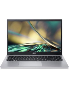 Ноутбук Aspire 3 A315-24P-R6A5 (NX.KDEEL.009) Acer