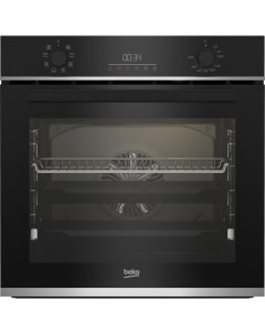 Духовой шкаф BBIR13300XC Beko