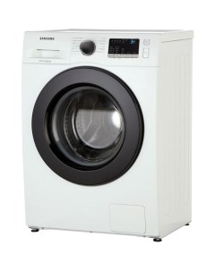 Стиральная машина WW60J32G0PWOLD Samsung