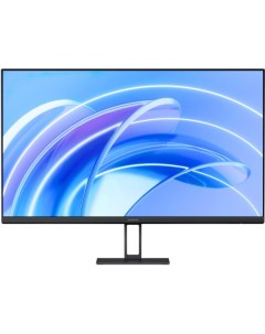 Монитор Monitor A27i (P27FBA-RAGL) ELA5345EU Xiaomi