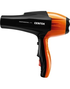 Фен CT-2226 Professional Centek