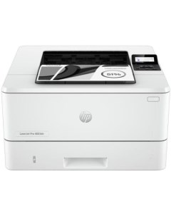 Принтер LaserJet Pro 4003dn 2Z609A Hp