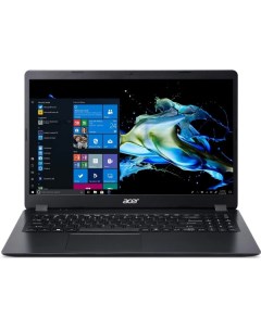 Ноутбук Extensa 15 EX215 54 NX EGJEP 00E Acer