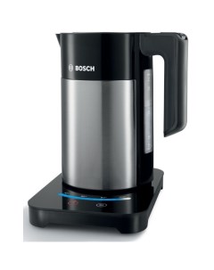 Чайник TWK7203 Bosch