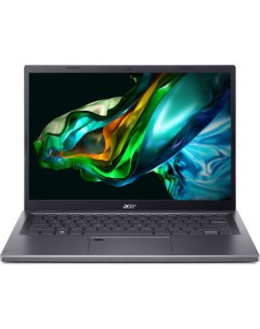 Ноутбук Aspire 5 A514-56M-52QS (NX.KH6CD.003) Acer