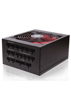 Блок питания Performance X 1050 W 80+ Gold Modular (XP1050MR9) Xilence