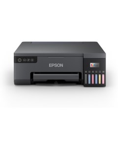 Принтер L8050 (C11CK37504) Epson