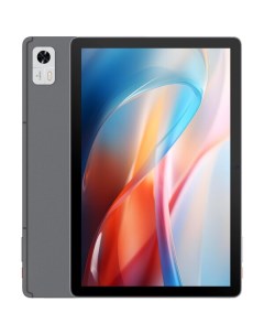 Планшет Pad Pro 3/64GB (T108) Space Gray Inoi