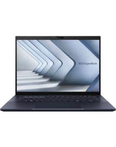 Ноутбук ExpertBook B5 B5404CVA QN0102 Asus