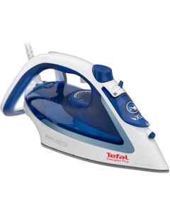 Утюг FV5736E0 Tefal