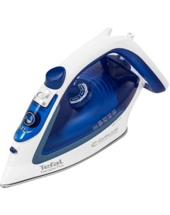 Утюг FV5715E0 Tefal