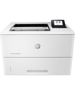 Принтер LaserJet Enterprise M507dn (1PV87A) Hp