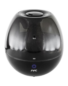 Увлажнитель воздуха JH-HDS30 Jvc