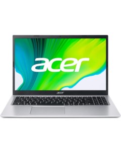 Ноутбук Aspire 3 A315 35 NX A6LER 01H Acer