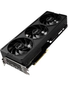 Видеокарта GeForce RTX 4070 JetStream NED4070019K9-1047J Palit