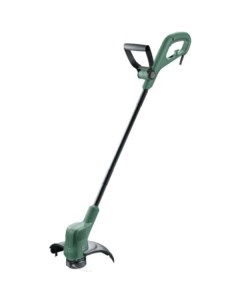 Триммер EasyGrassCut 23 (06008C1H00) Bosch