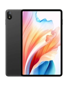 Планшет Blackview Tab 18 8GB/256GB (серый космос)