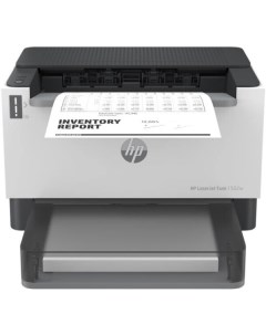 Принтер LaserJet Tank 1502w (2R3E2A) Hp