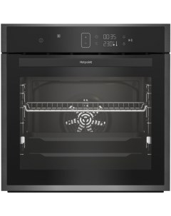 Духовой шкаф FE9 1351 SH BLG Hotpoint