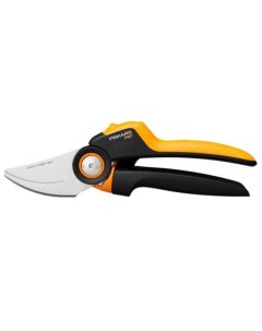 Секатор X-series PowerGear L P961 1057175 Fiskars