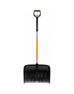 Лопата для уборки снега X-Series 1057189 Fiskars