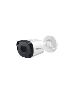 IP камера FE IPC B5 30pa Falcon eye