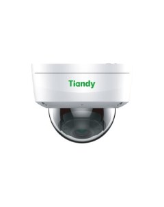 IP-камера TC-C35KS (I3/E/Y/2.8mm/V4.0) Tiandy