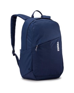 Рюкзак Notus 20L TCAM6115DB синий Thule