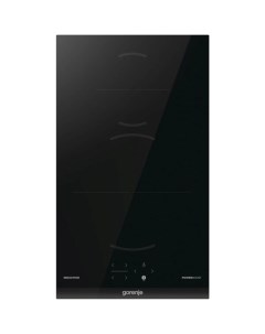 Варочная панель GI3201BC Gorenje