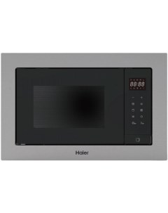 Микроволновая печь HMX-BTG207X Haier