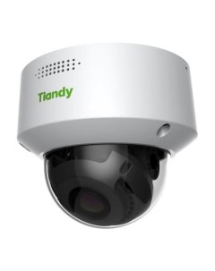 IP-камера TC-C35MS I5/A/E/Y/M/H/2.7-13.5mm/V4.1 Tiandy