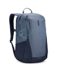 Рюкзак EnRoute 23L TEBP4216POND DS pond dark slate Thule