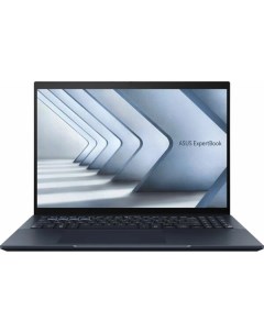 Ноутбук ExpertBook B5 B5604CVA QY0062X Asus