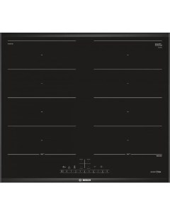 Варочная панель PXX695FC5E Bosch