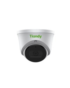 IP-камера TC-C32XS I3/E/Y/C/H/2.8mm/V4.0 Tiandy