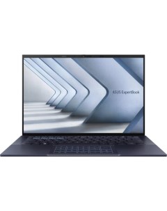 Ноутбук ExpertBook B9 B9403CVA KM0499X Asus