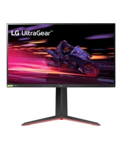 Монитор UltraGear 27GP750-B Lg