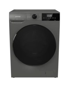 Стирально-сушильная машина W2D2A164ADSS/C ECOM Gorenje